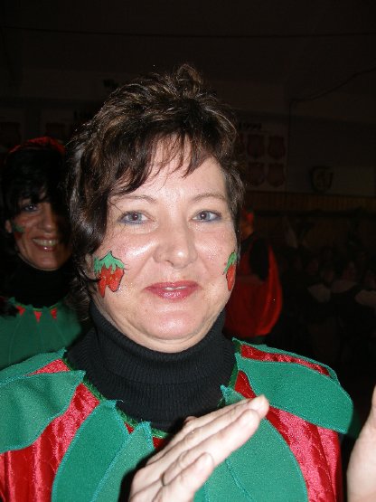 Kostuemball 2010 124.jpg